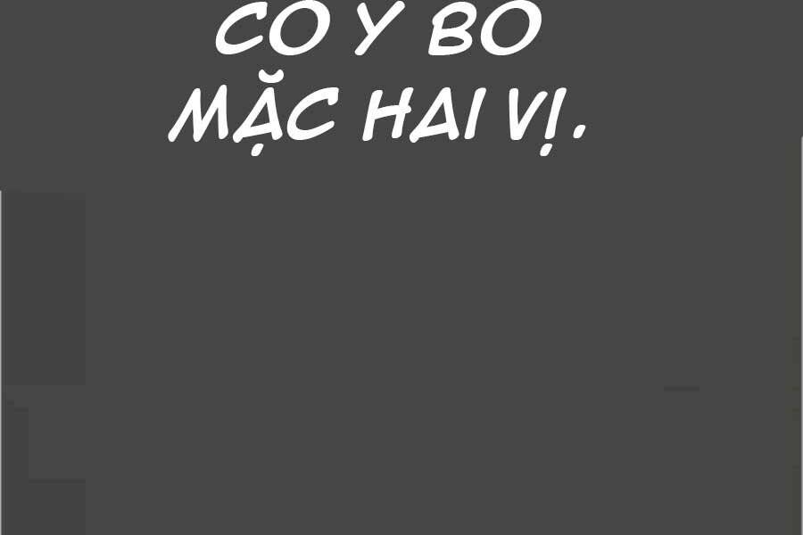 page_41