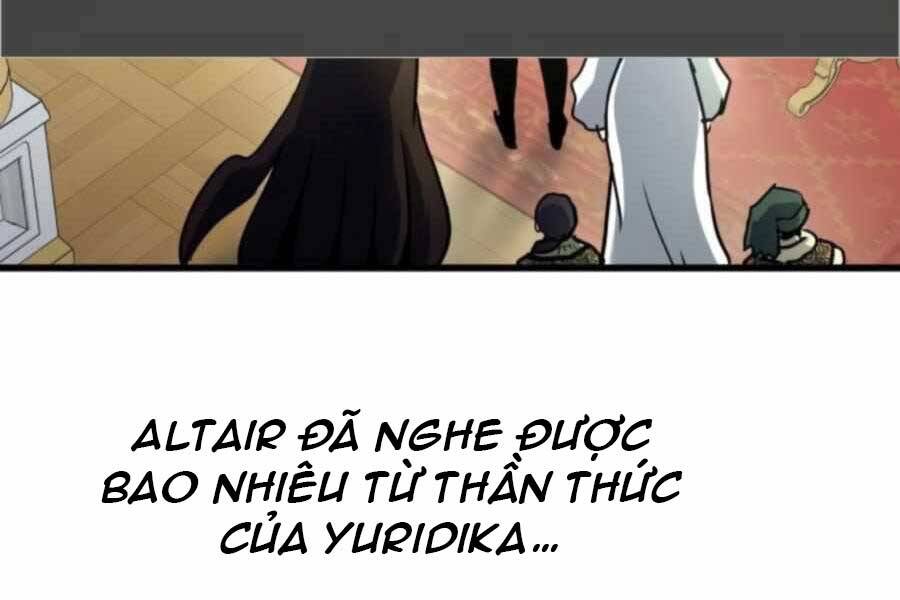 page_42