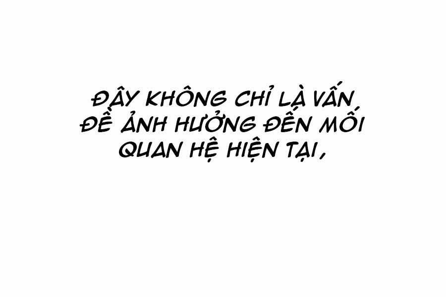 page_43