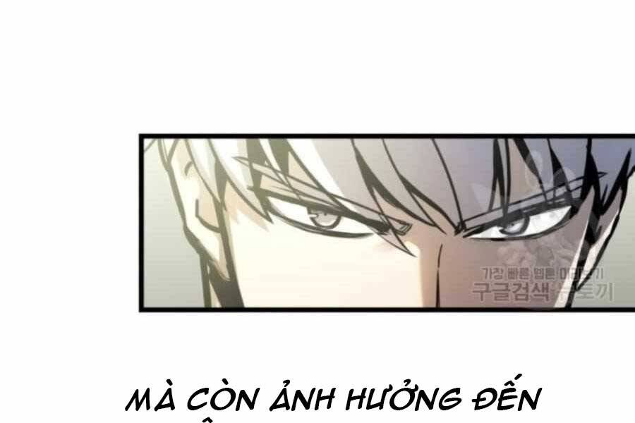 page_44