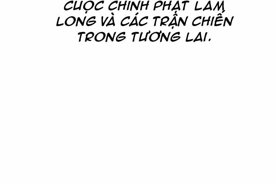 page_45