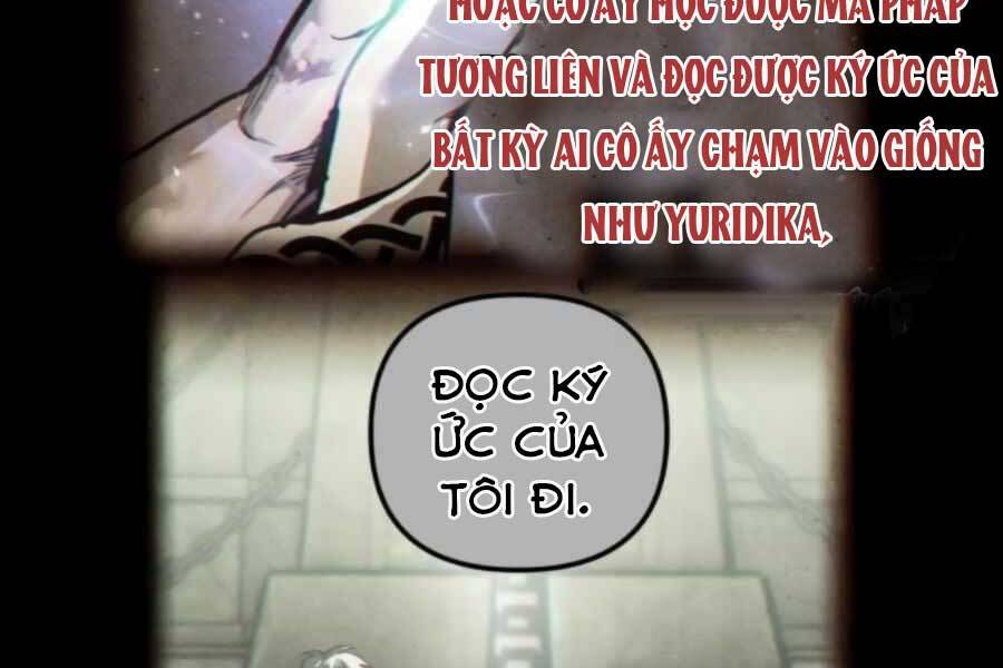 page_48