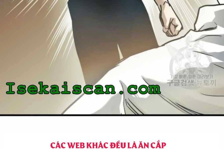 page_54