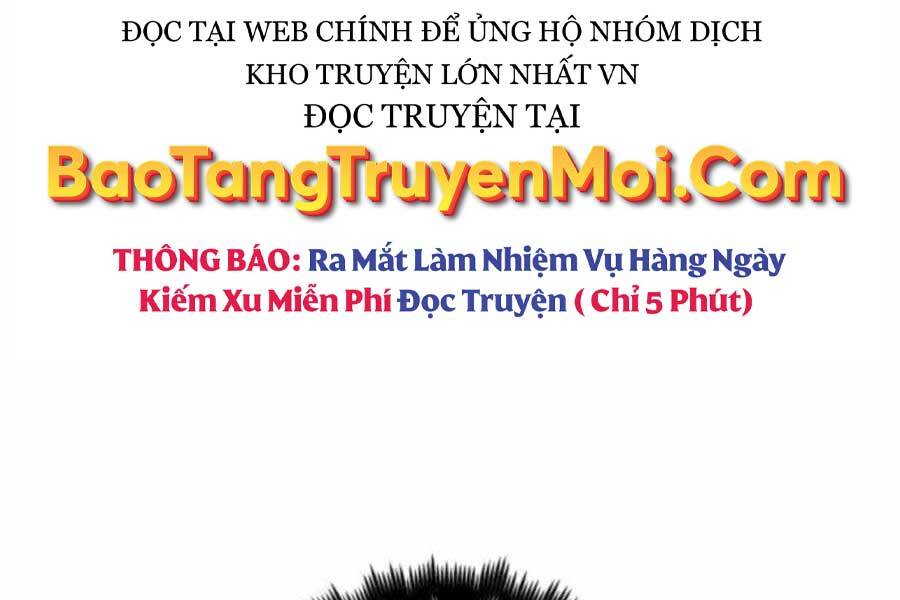 page_55