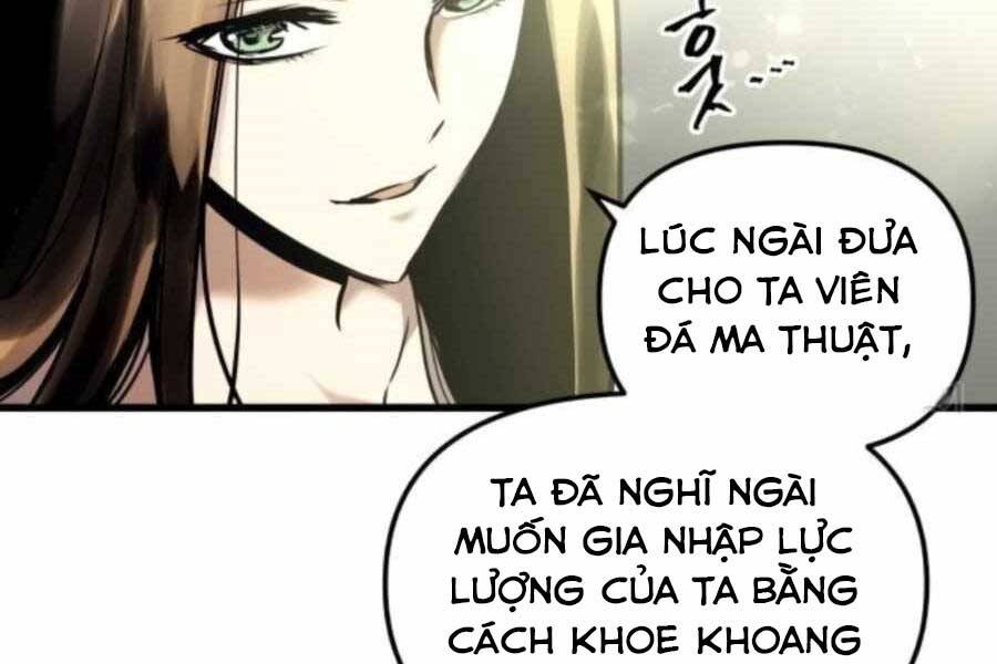 page_57