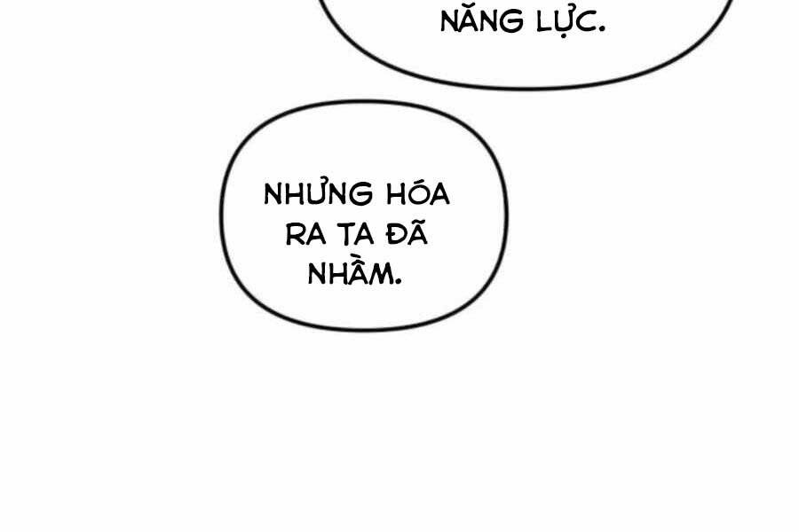 page_58