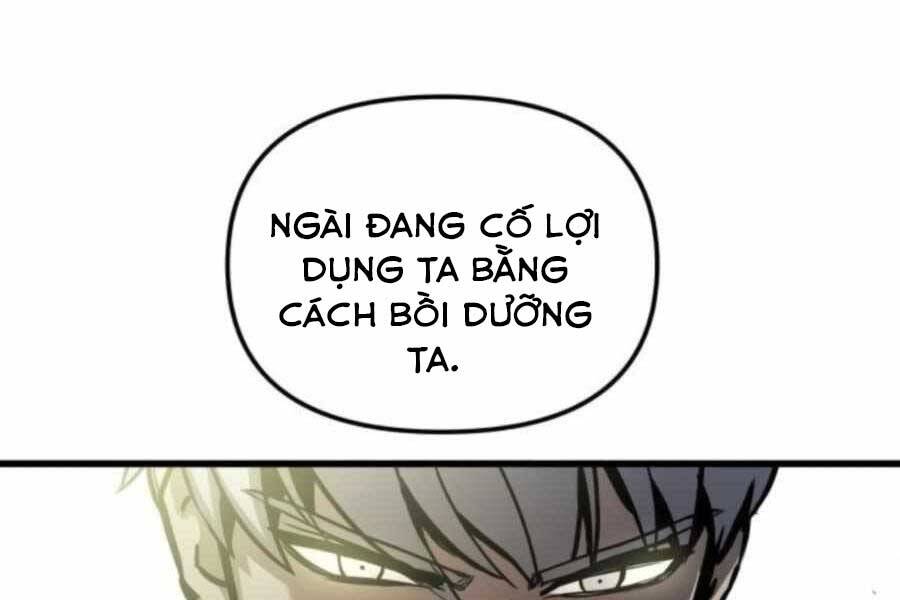 page_59