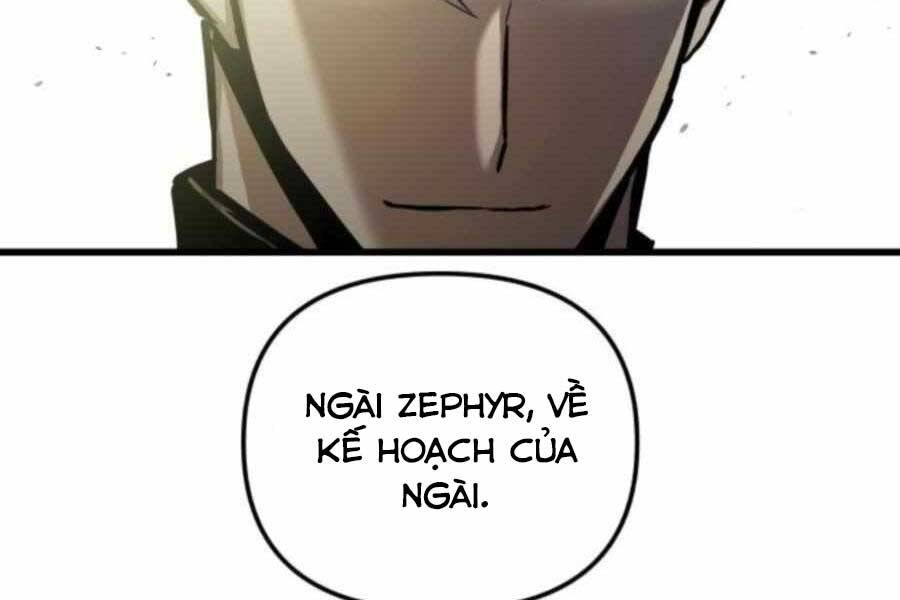 page_60