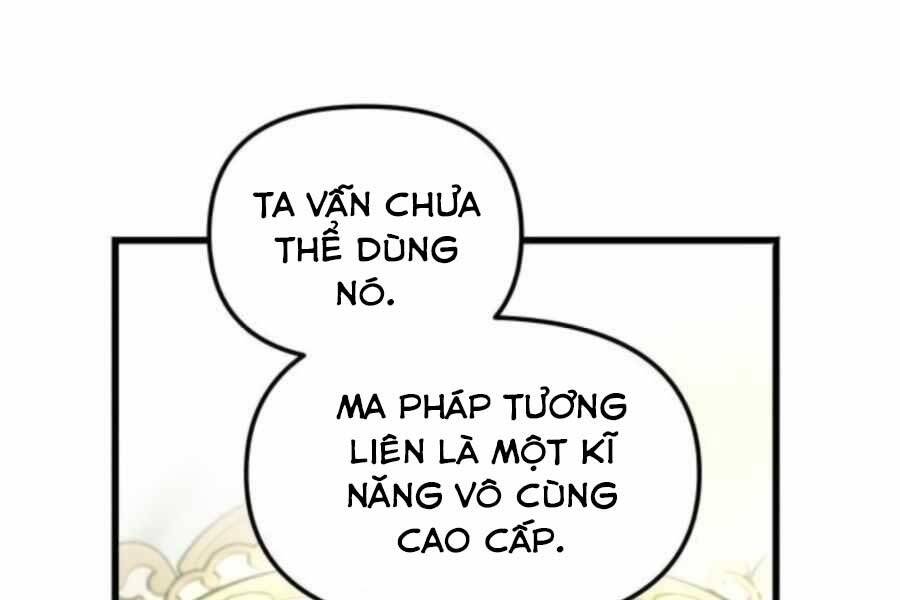 page_62