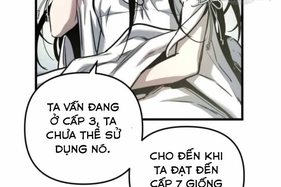 page_64