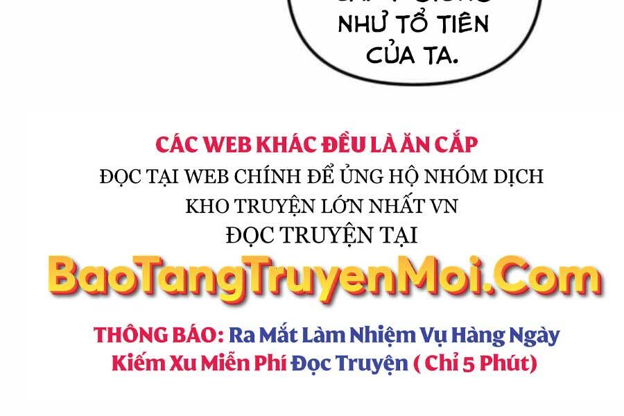 page_65