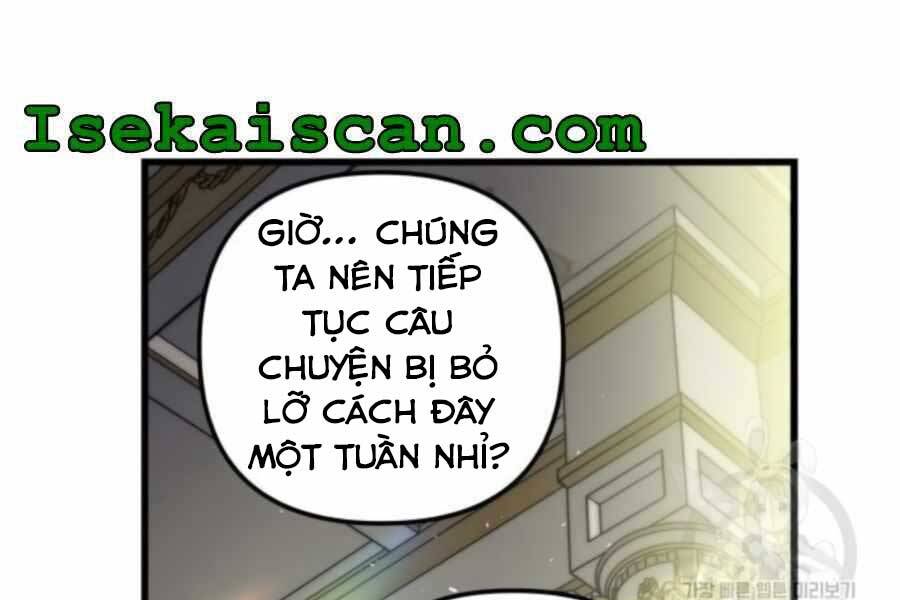 page_66