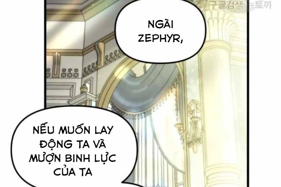 page_67
