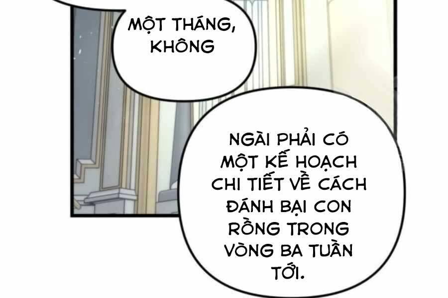 page_68