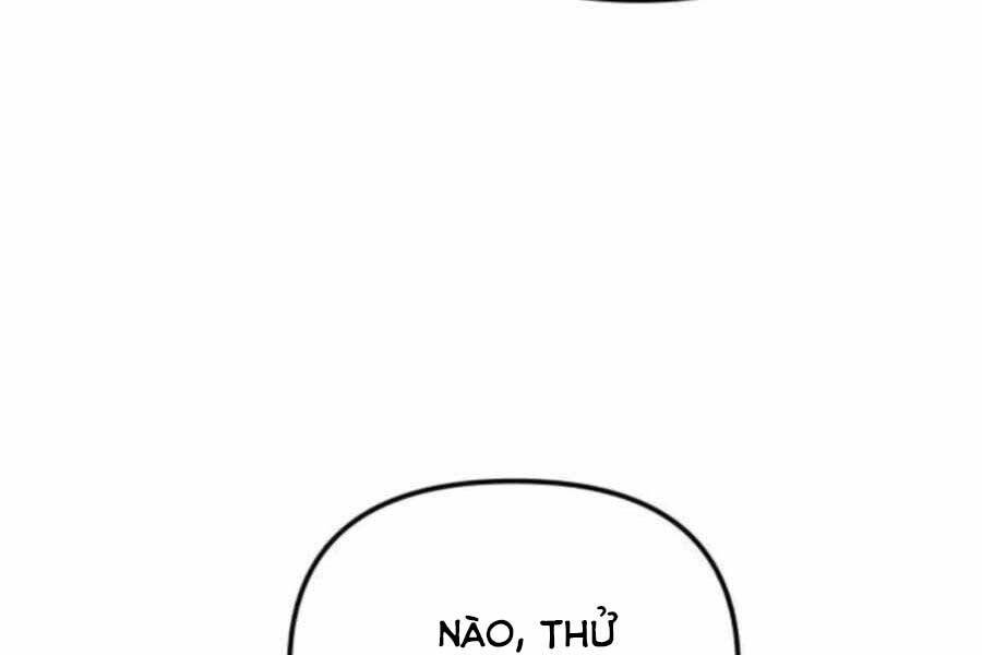 page_69