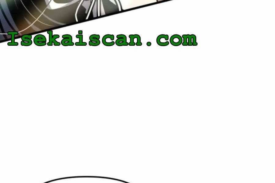 page_72