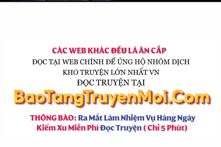 page_75