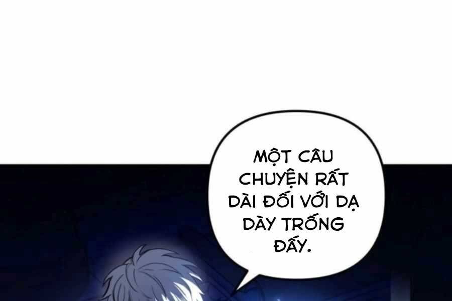 page_77