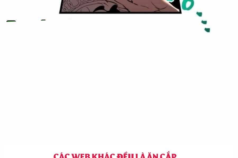 page_81