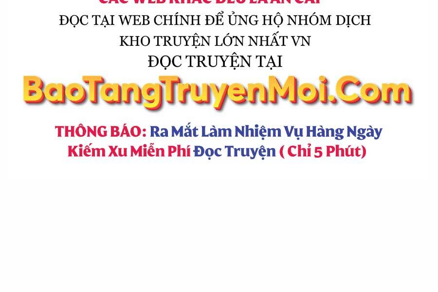 page_82