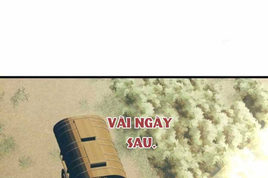 page_84