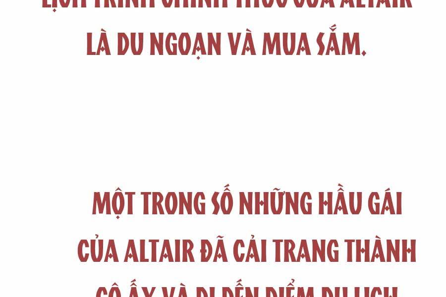 page_88