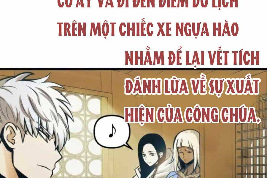 page_89