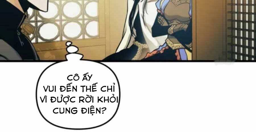 page_90