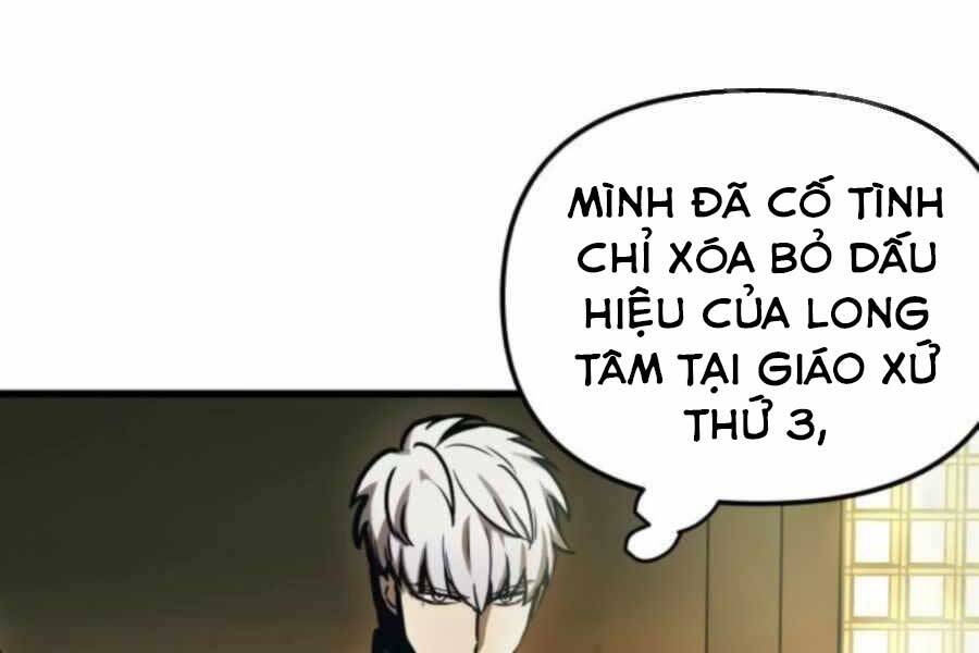 page_92