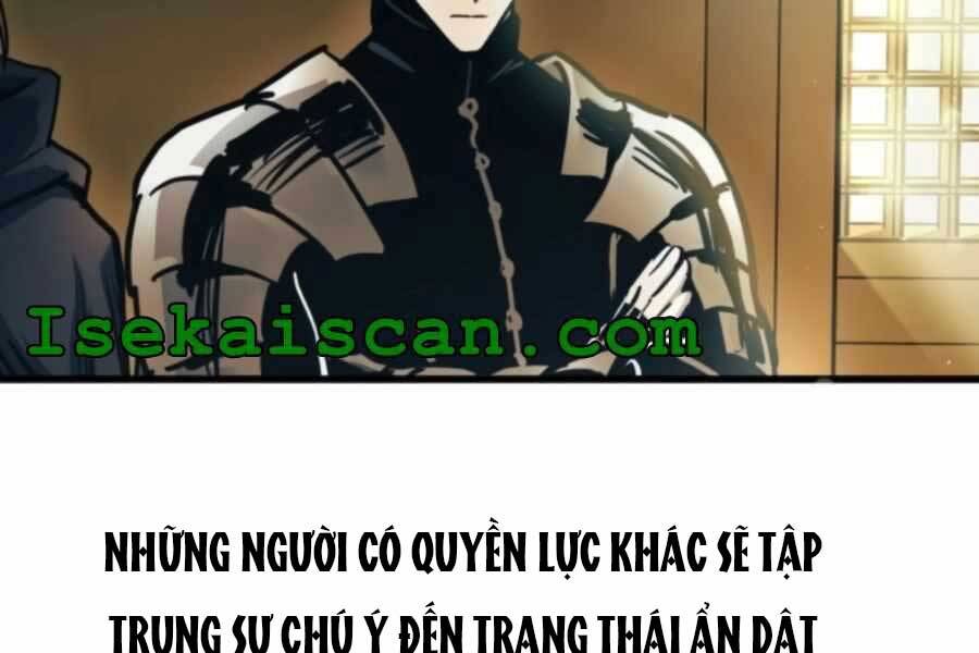 page_93