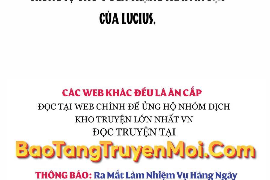 page_94