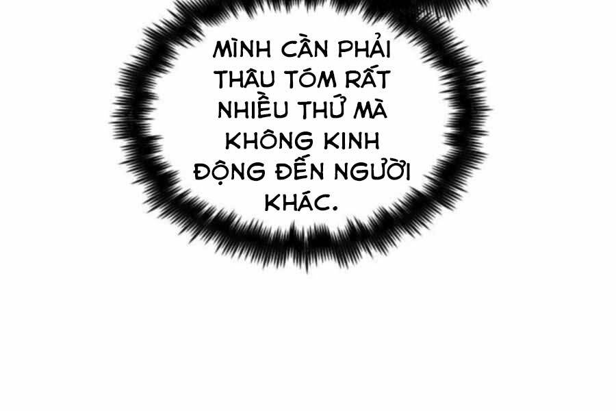 page_97