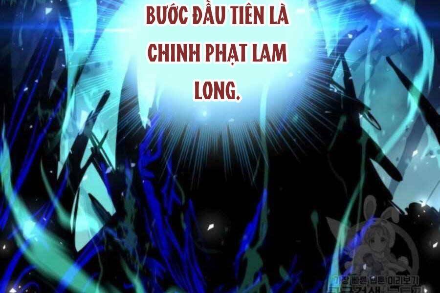 page_99