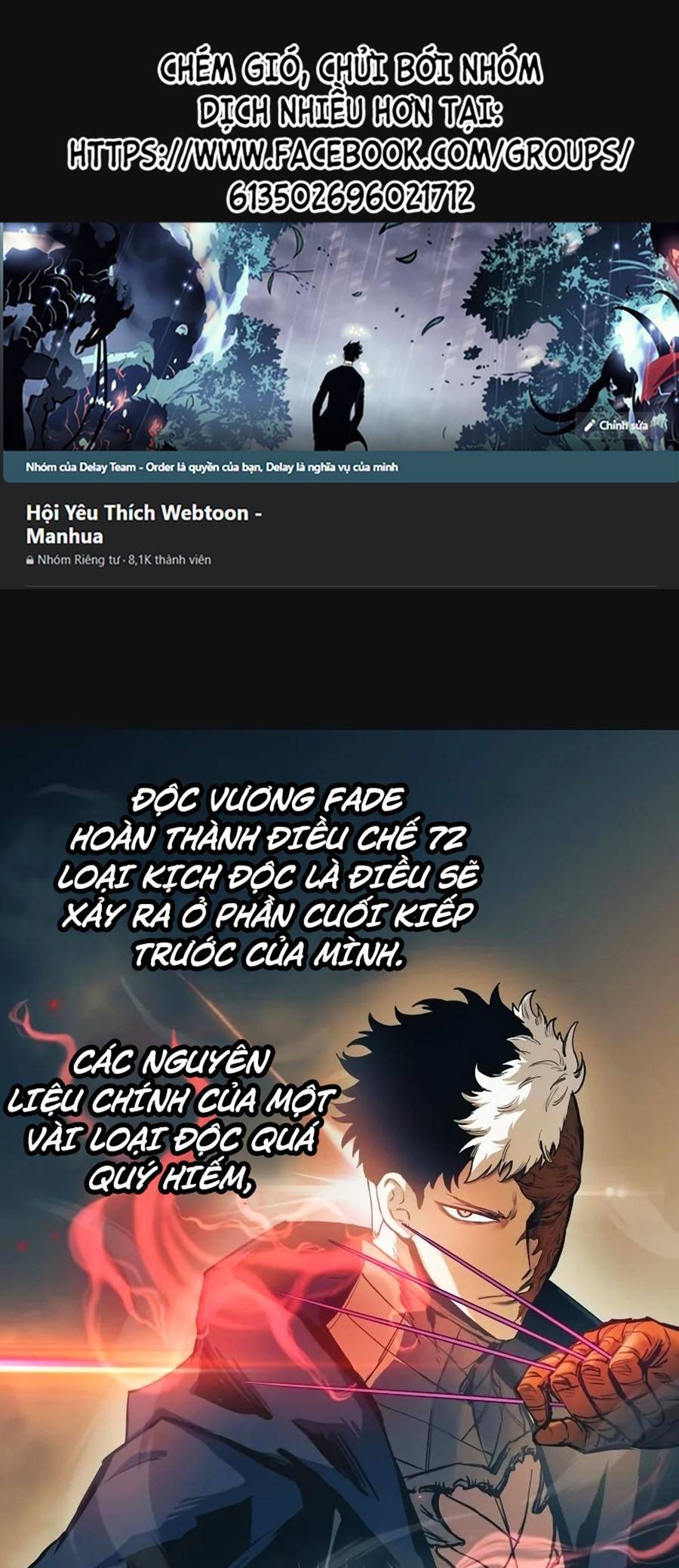 page_0
