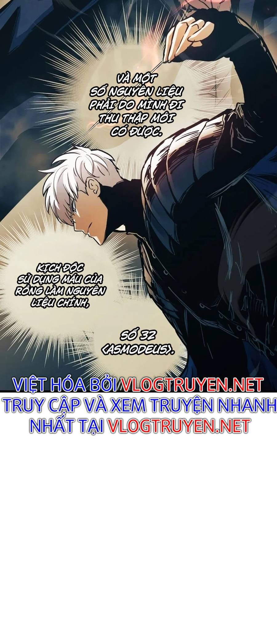 page_1