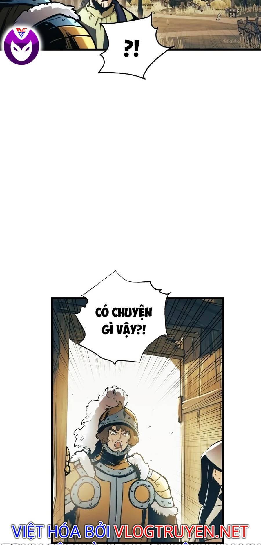 page_18