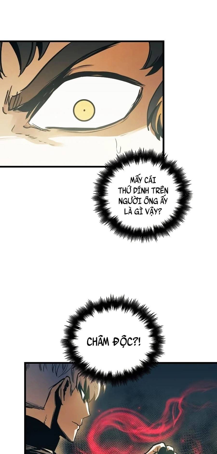 page_22