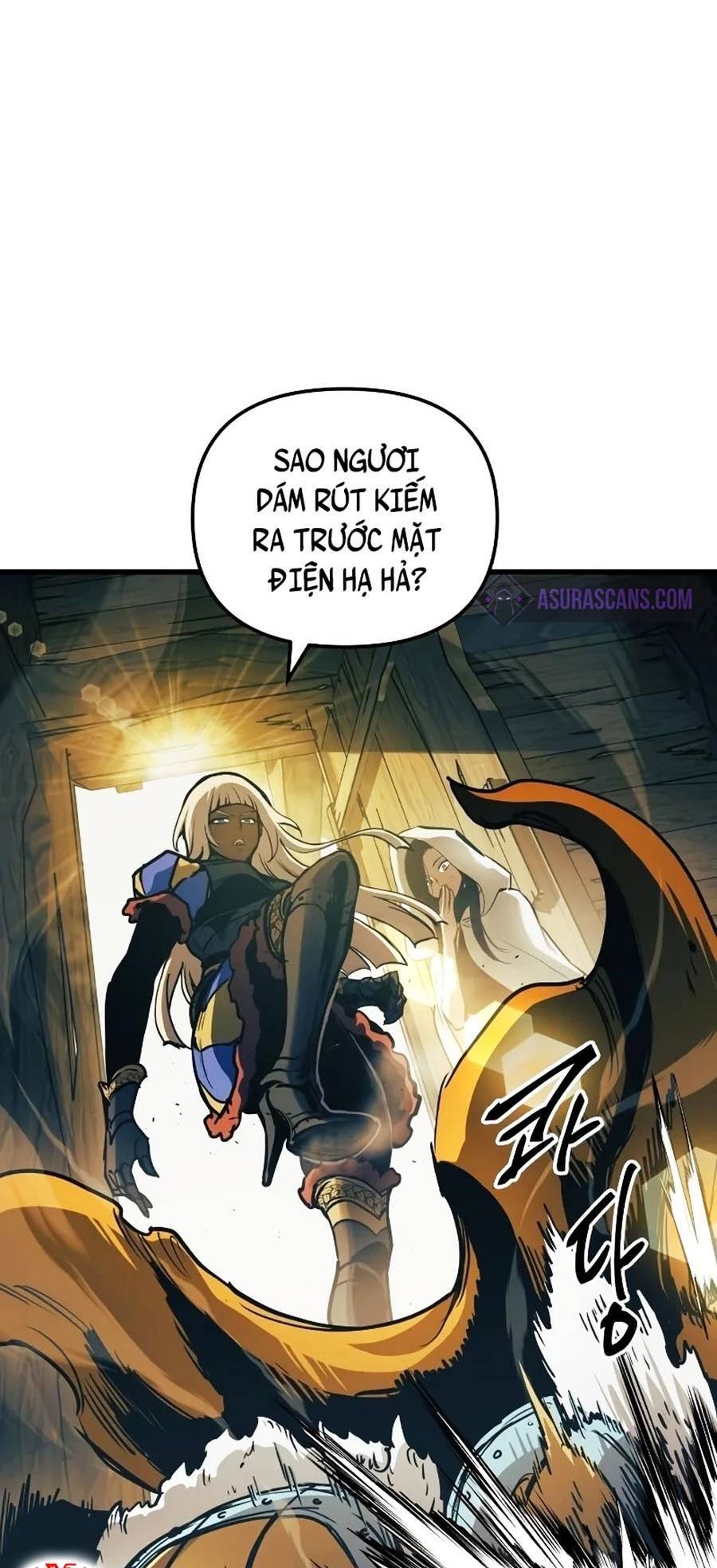 page_26
