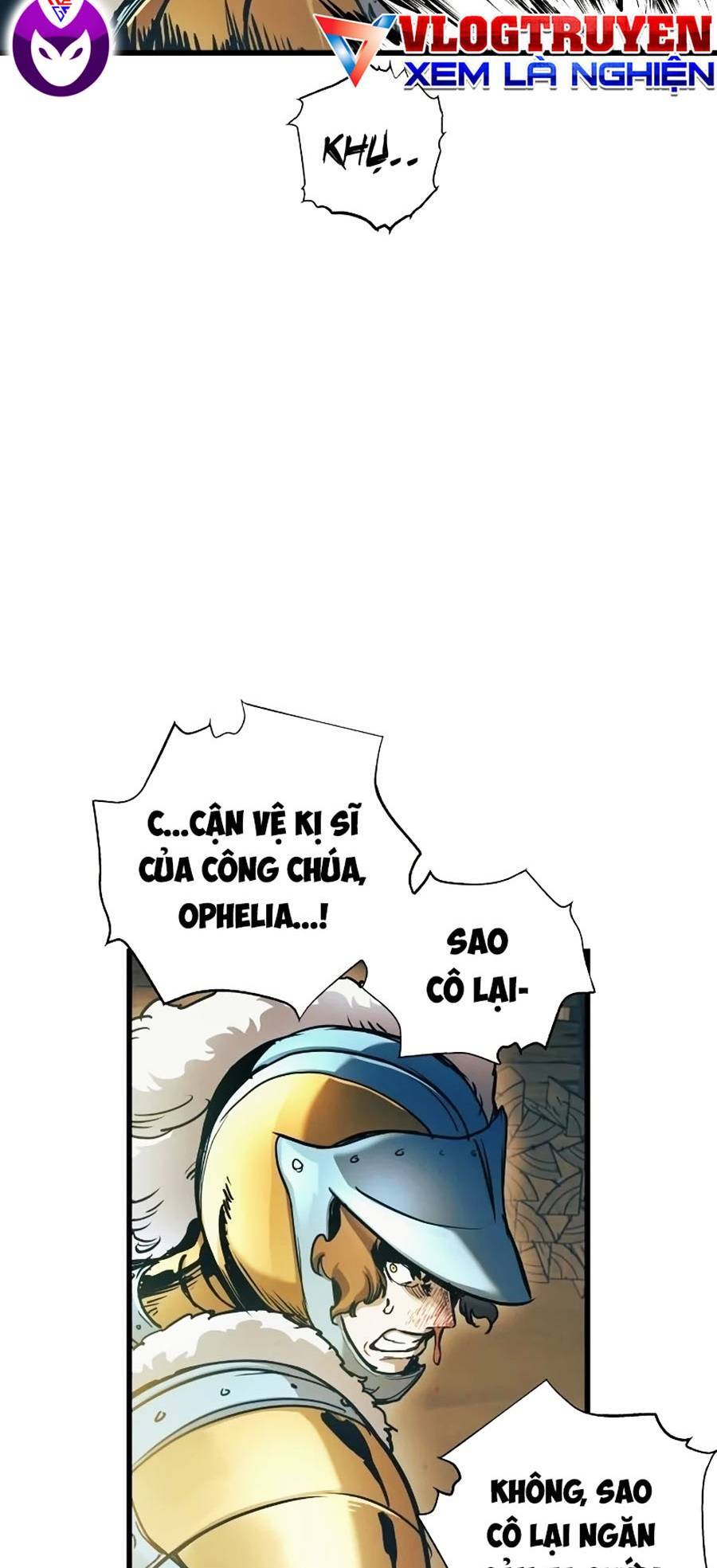 page_27