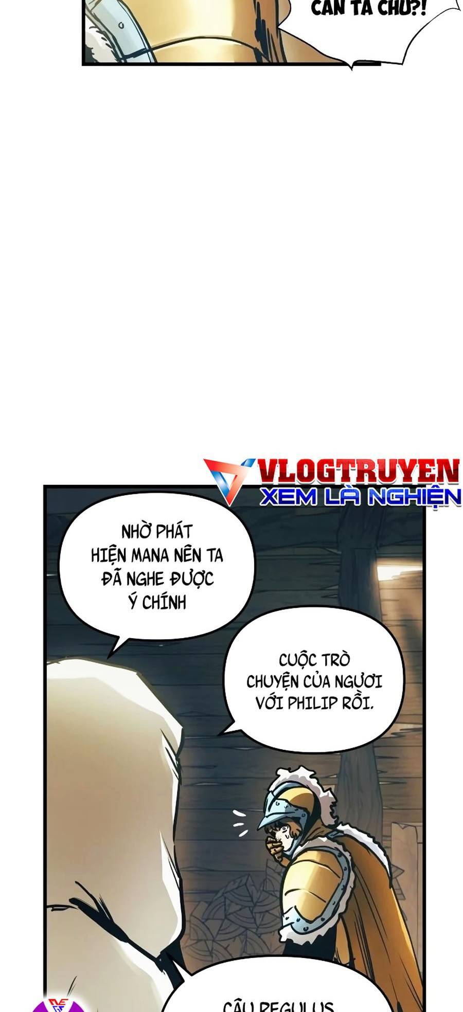 page_28