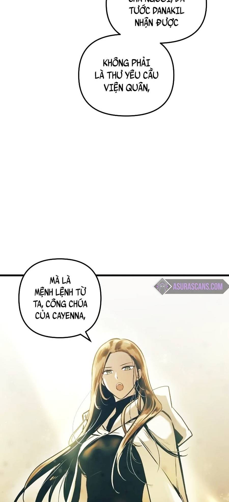 page_30