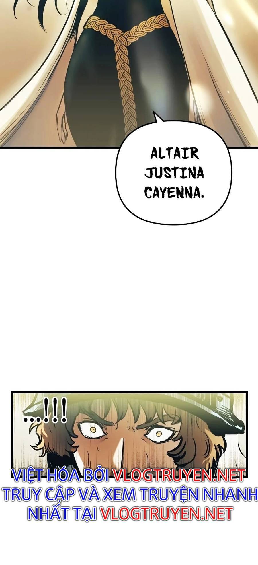 page_31