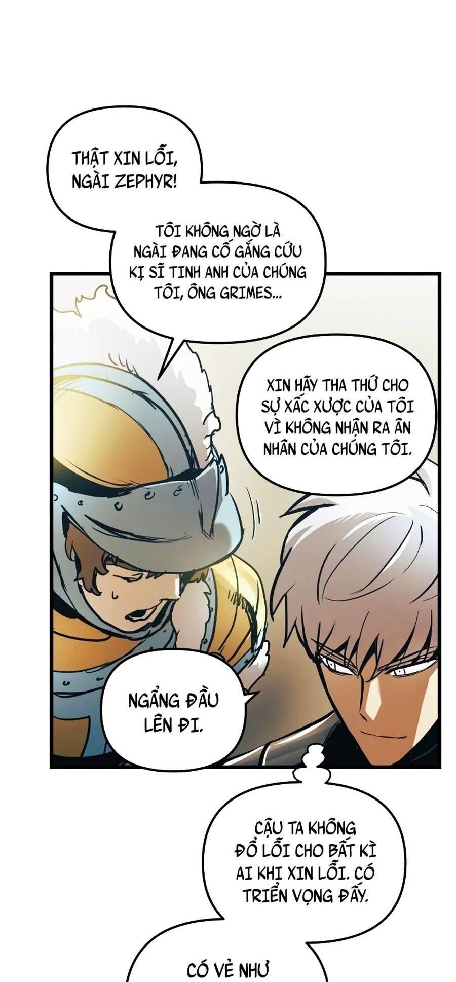 page_36