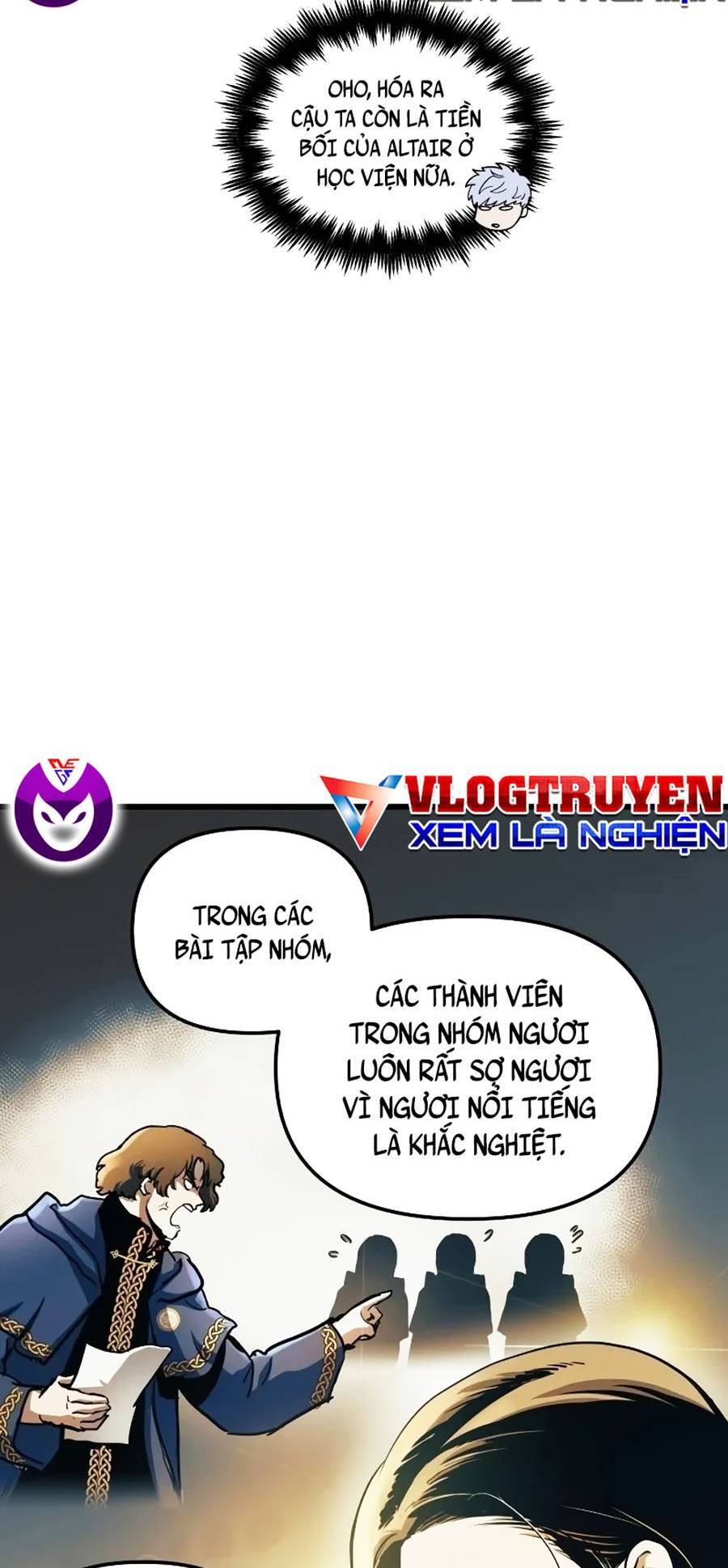 page_38