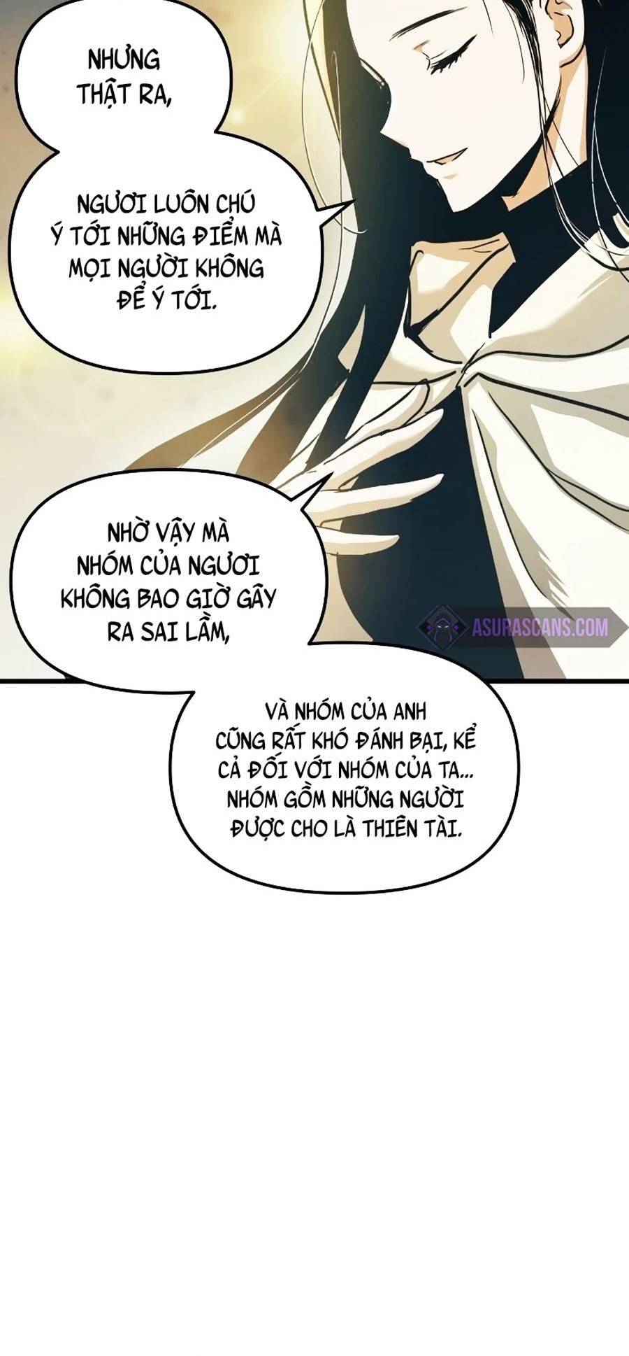 page_39