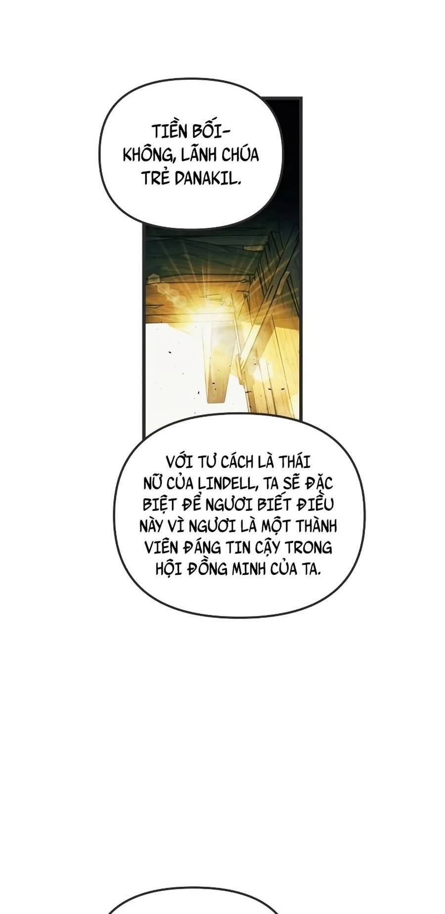 page_41