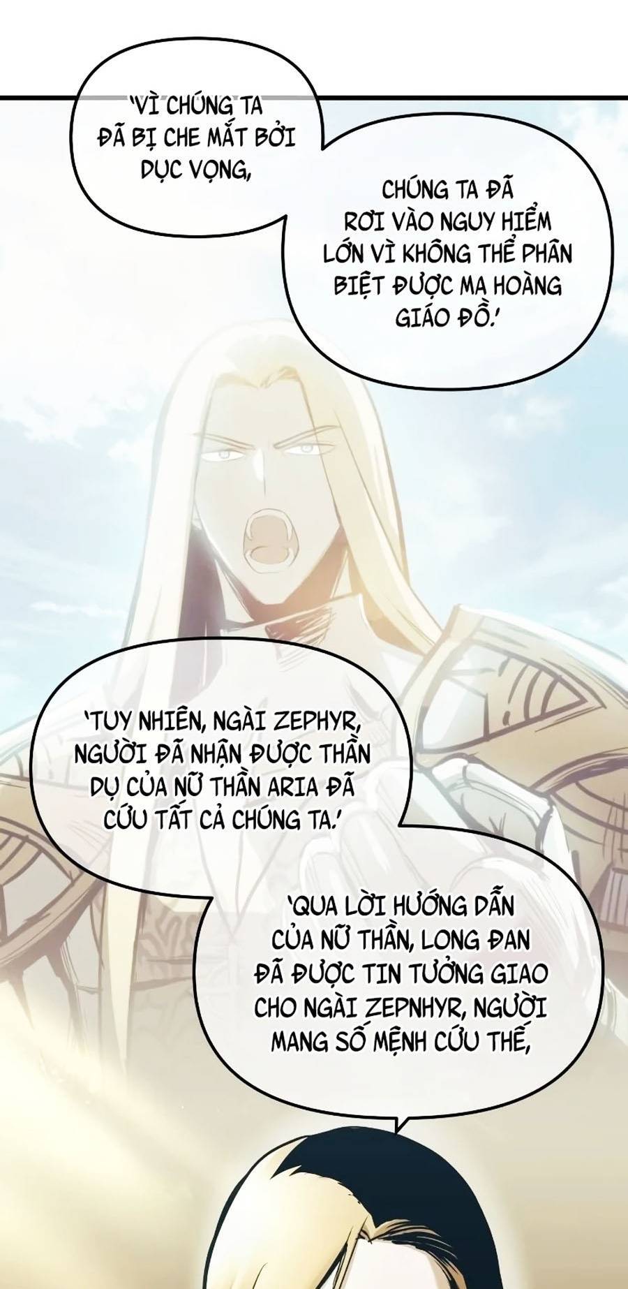 page_44