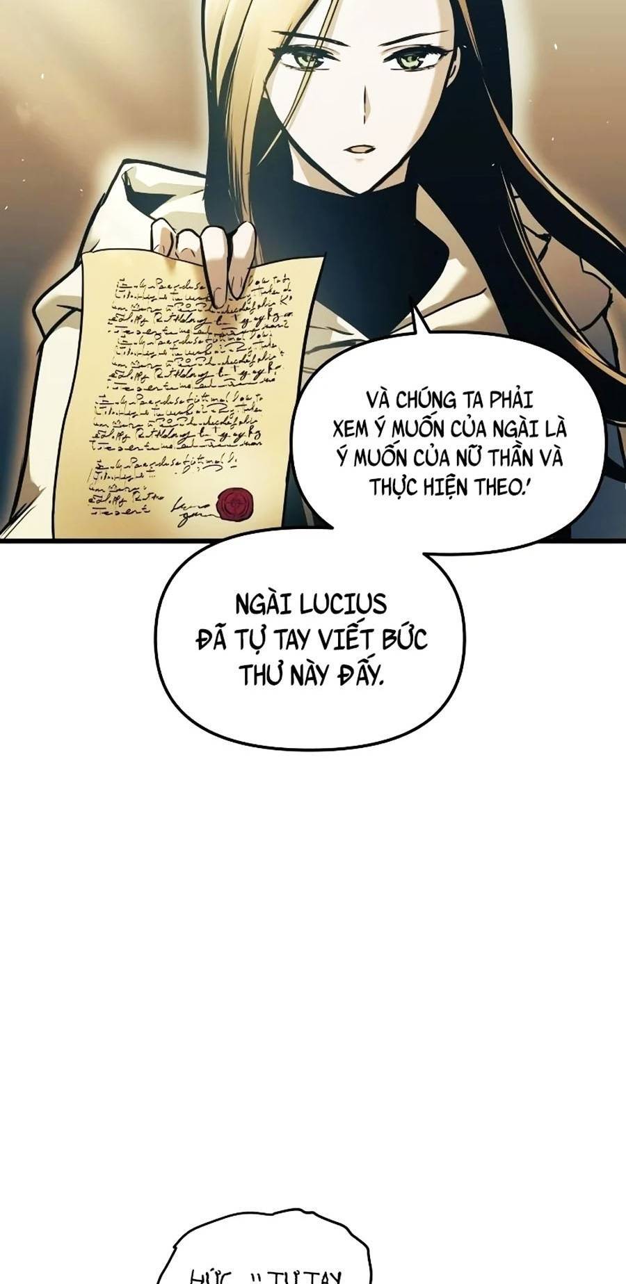 page_45