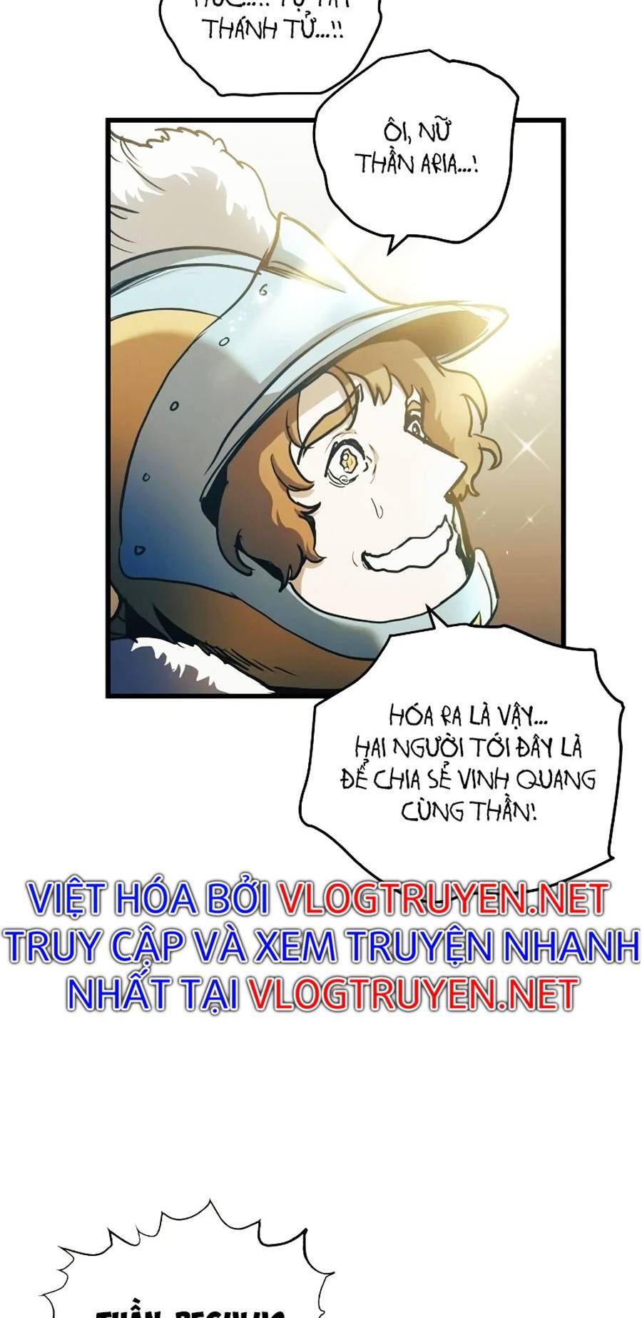 page_46