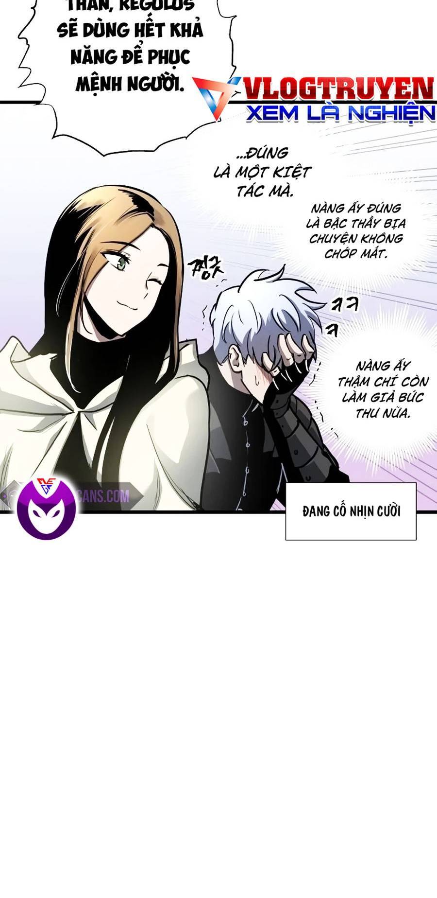 page_47